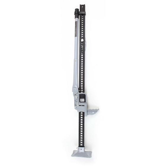 Smittybilt Trail Jack 54-inch SB2722 recovery jack