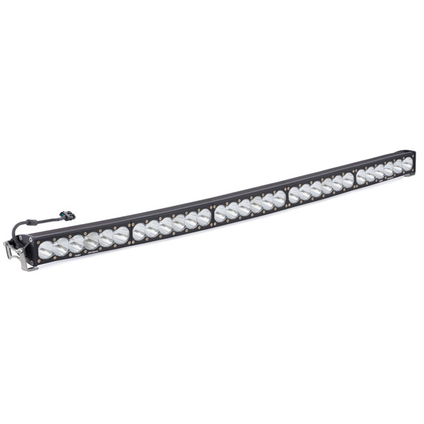 Baja Designs OnX6 Arc LED light bar