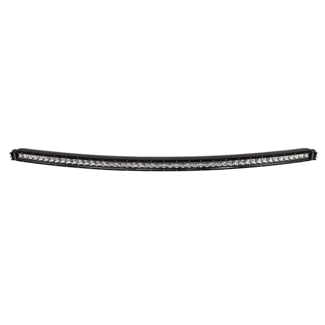 Rigid Industries SR-Series 50-inch LED light bar