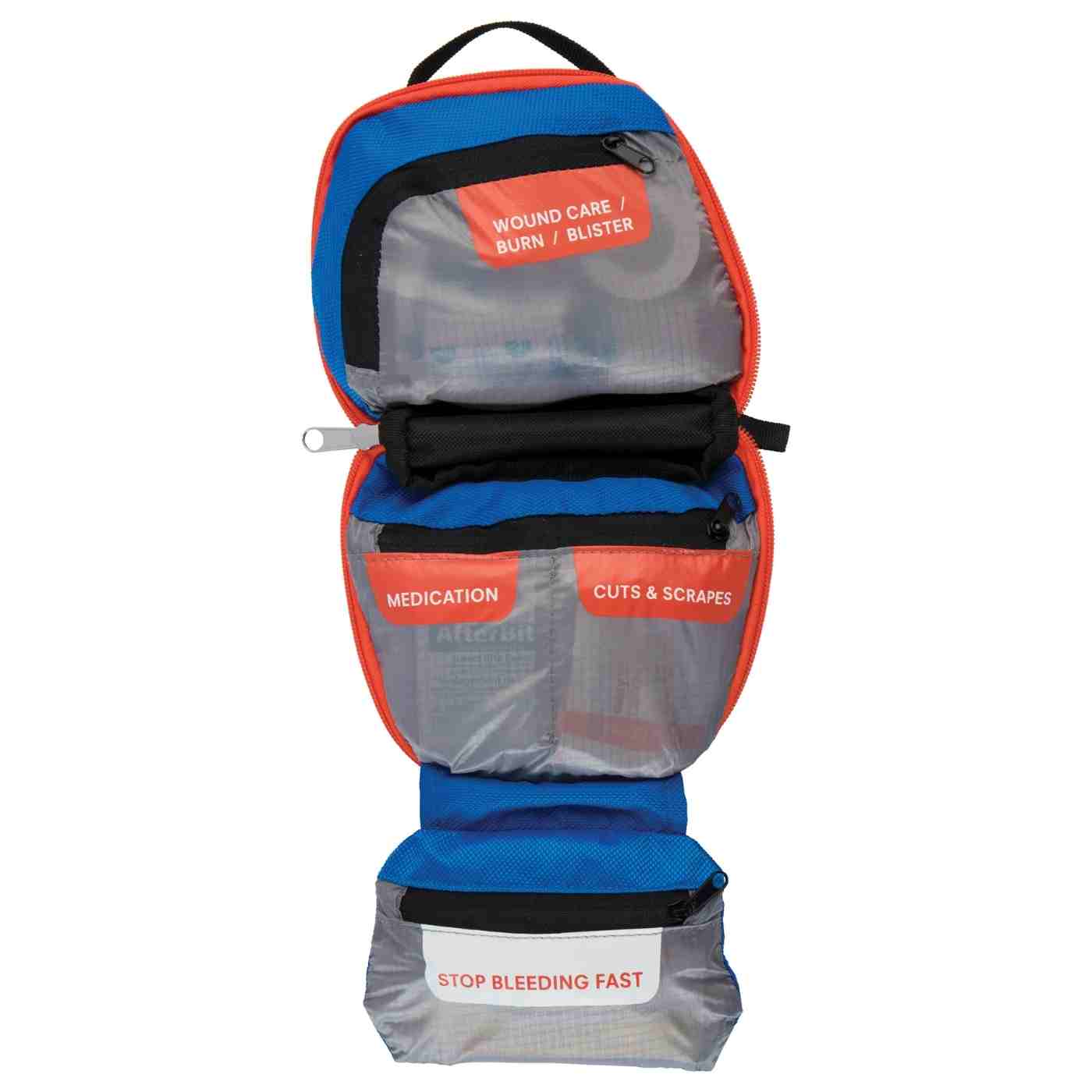 Adventure Medical Kits Mountain Series Hiker first aid kit