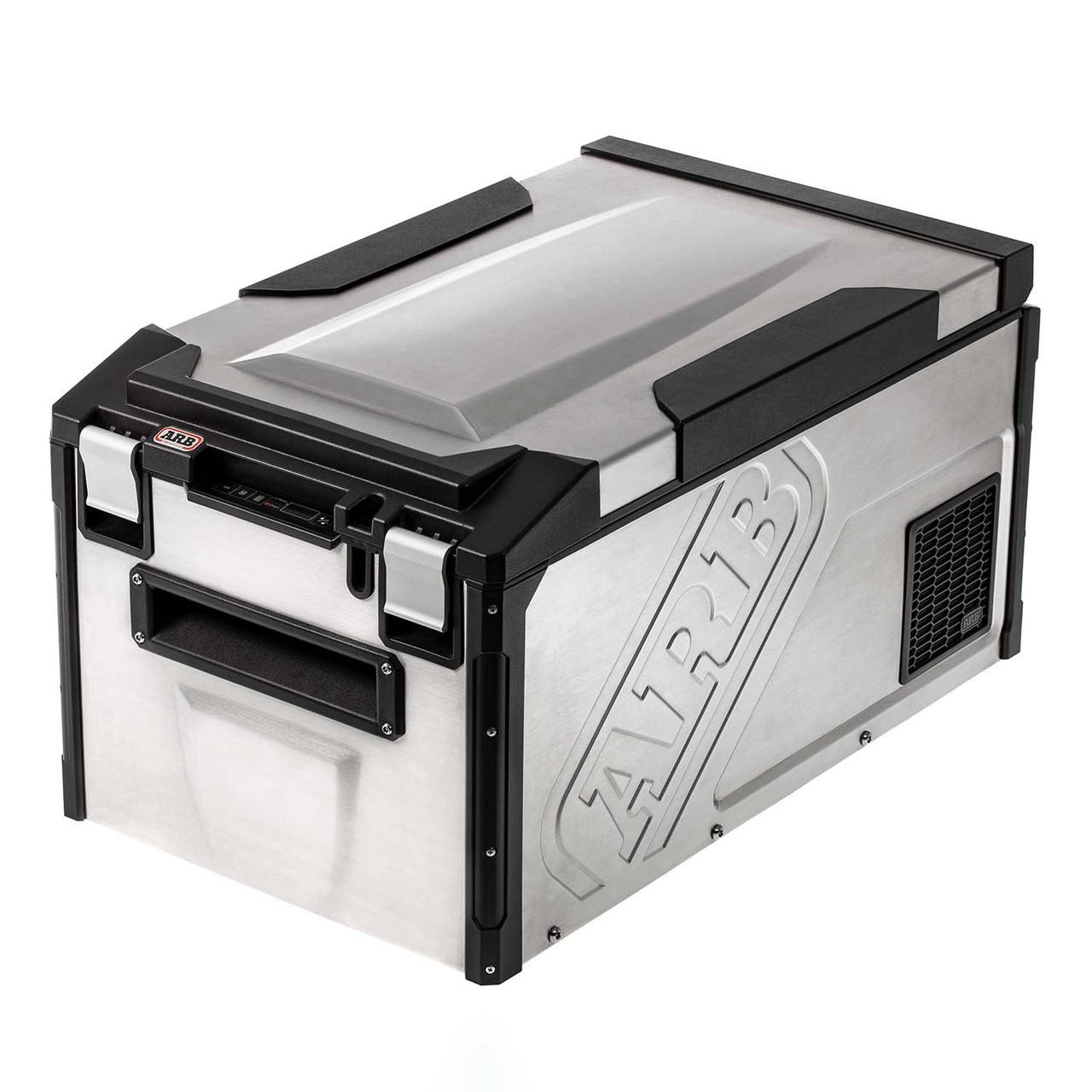 ARB Elements 60L overlanding fridge