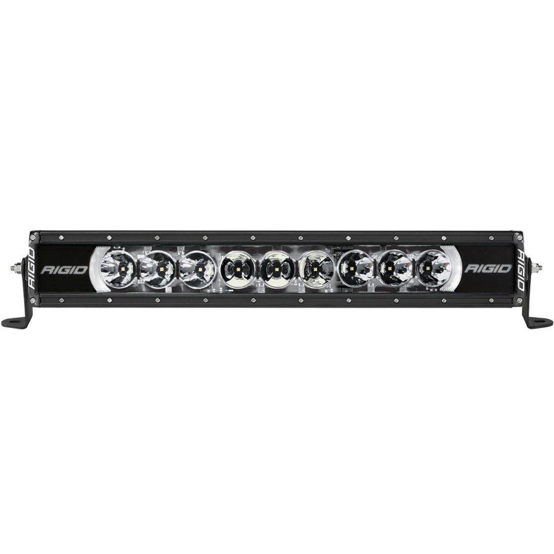 Rigid Industries Radiance 20 inch compact LED bar
