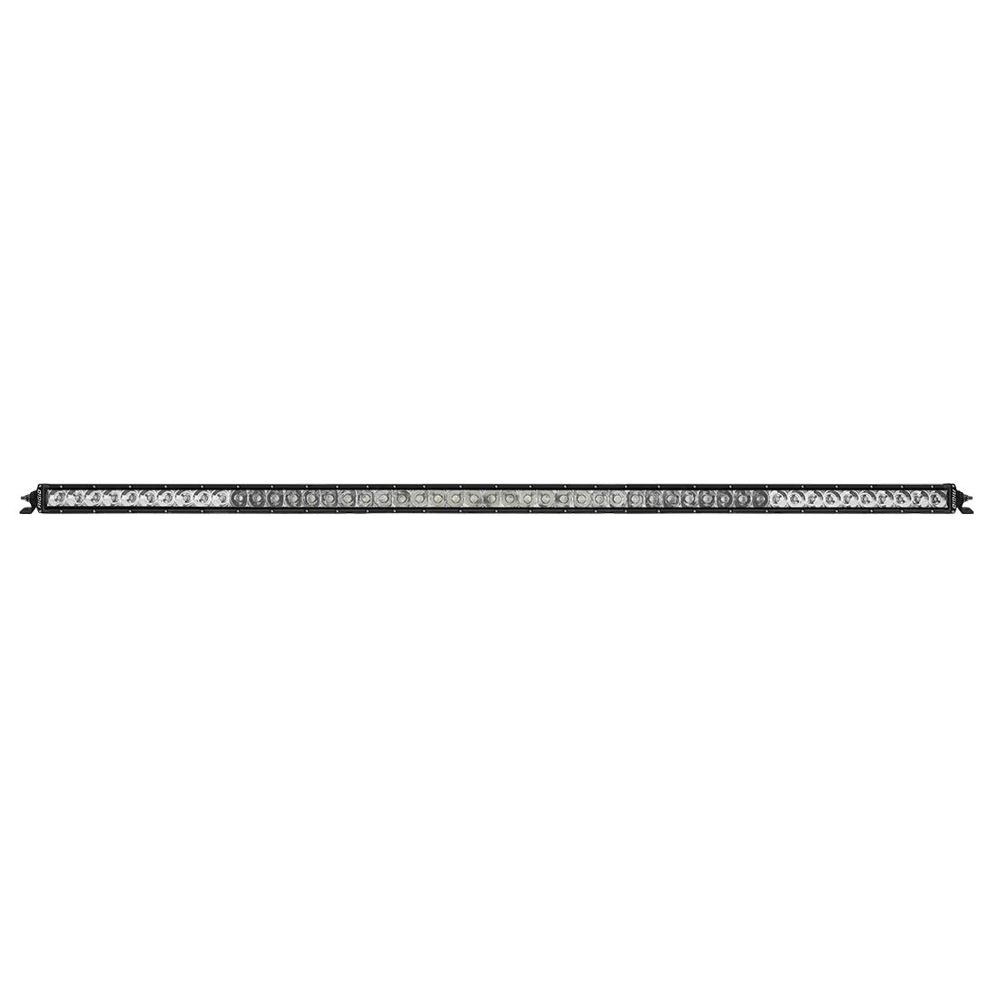 Rigid Industries SR-Series LED light bar