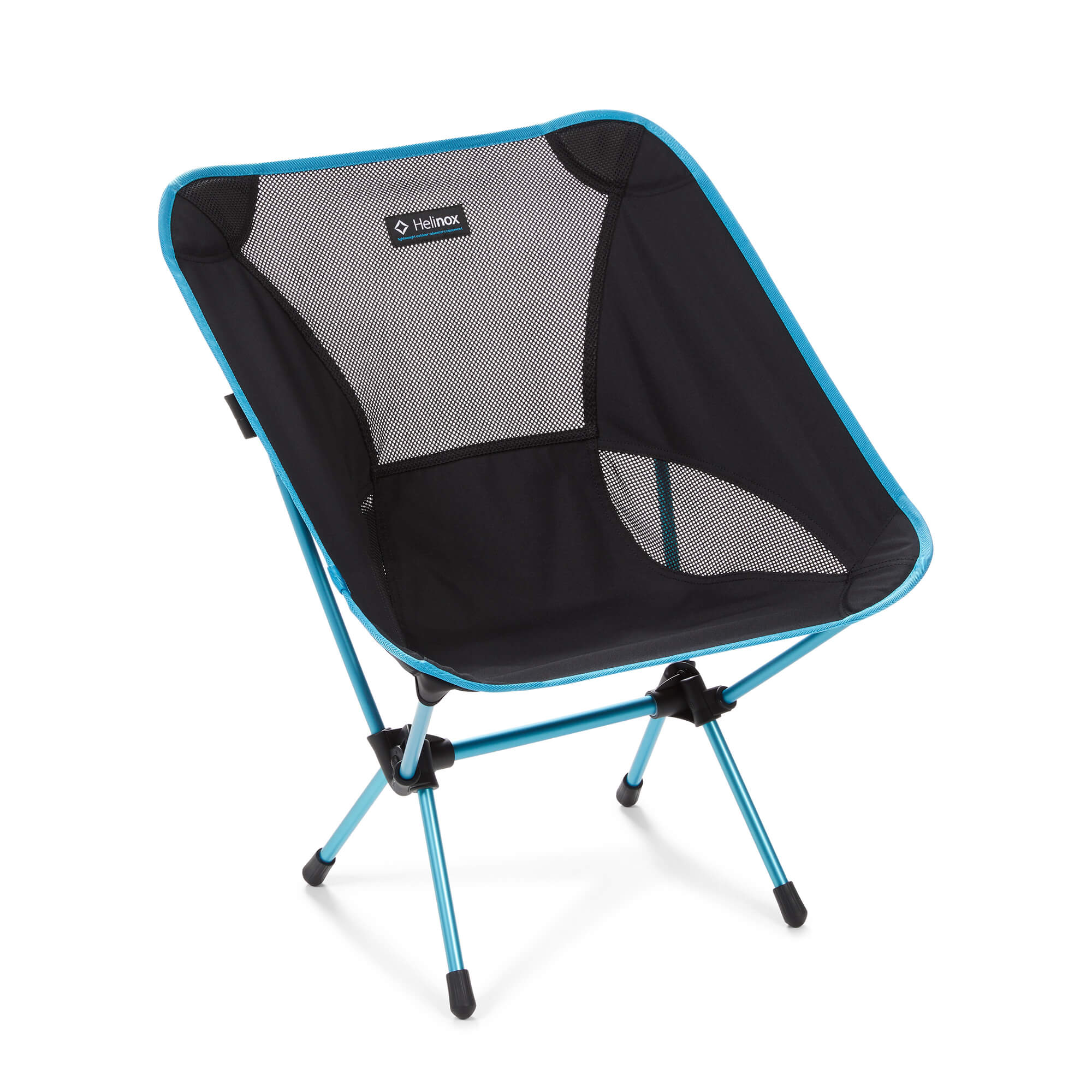 Helinox Chair One ultralight camp chair
