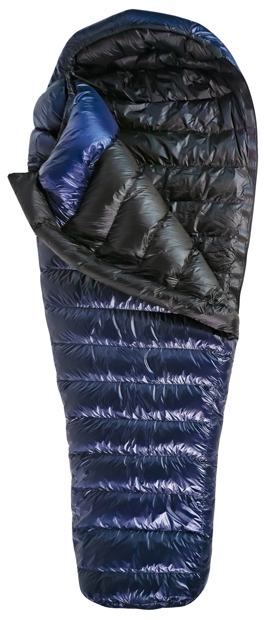 Western Mountaineering MegaLite sleeping bag